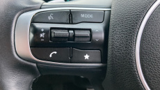 Kia Sportage 1.6T GDi 48V ISG GT-Line 5dr DCT Petrol Estate